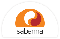 Sabanna
